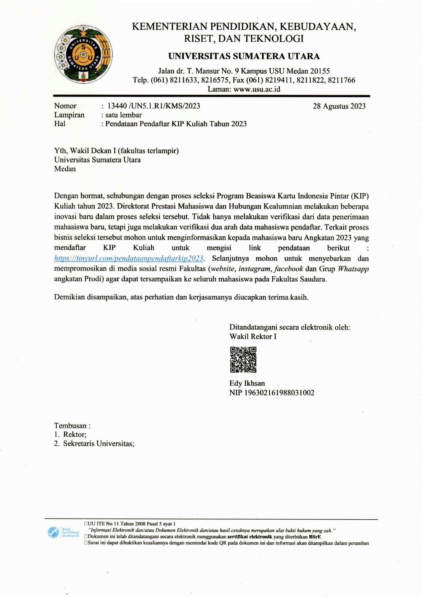 dummy berita